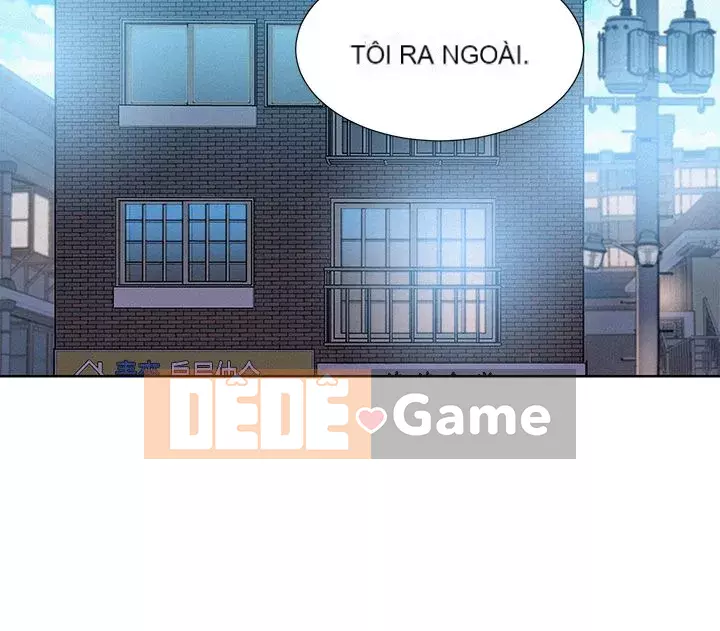 Chị đỡ đầu xinh đẹp Chương 1-103