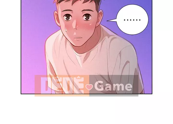 Chị đỡ đầu xinh đẹp Chương 1-103