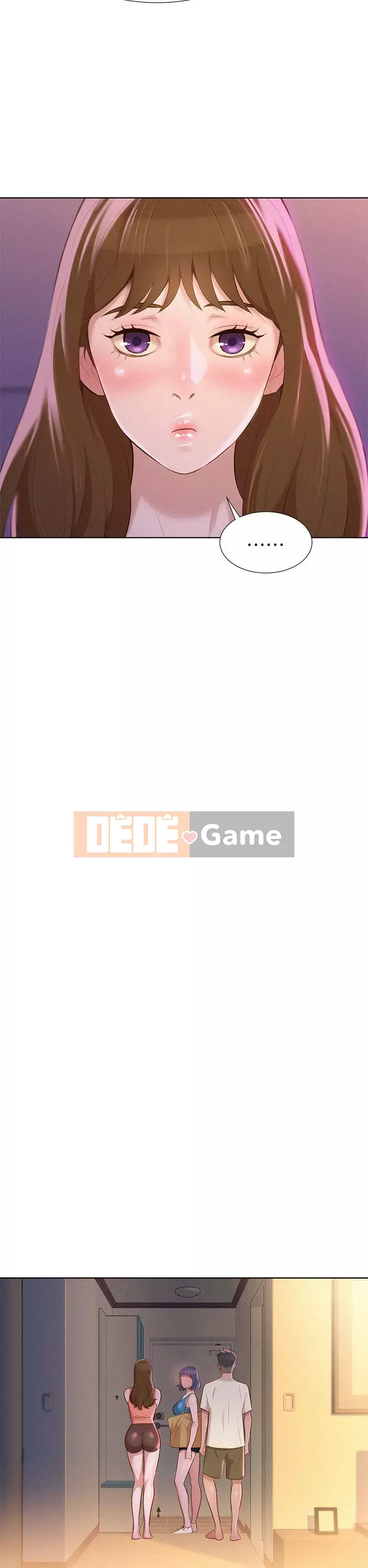 Chị đỡ đầu xinh đẹp Chương 1-103