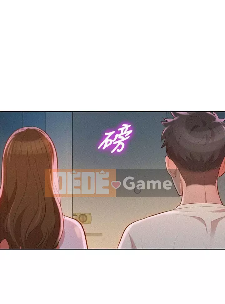 Chị đỡ đầu xinh đẹp Chương 1-103