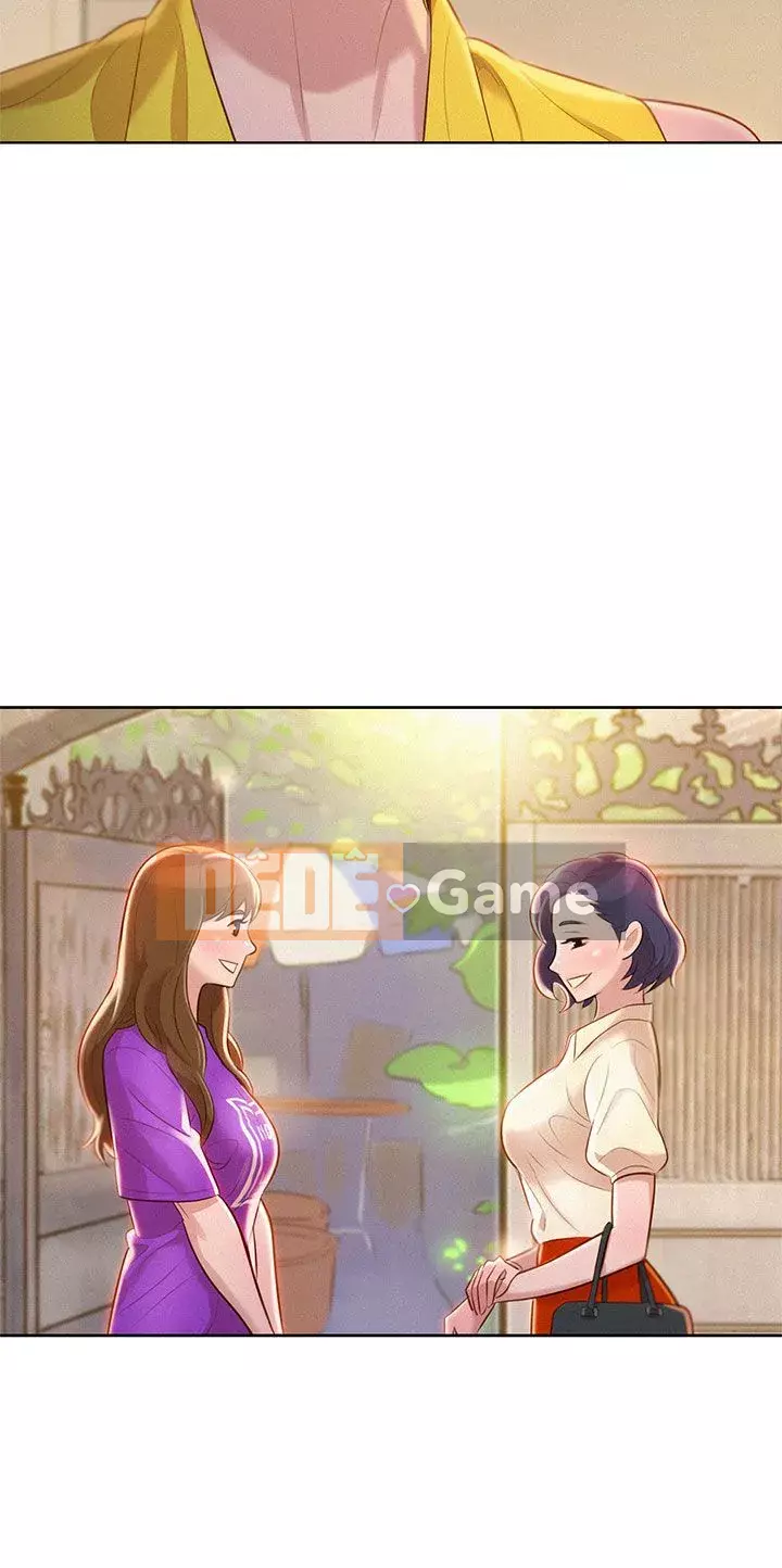 Chị đỡ đầu xinh đẹp Chương 1-103