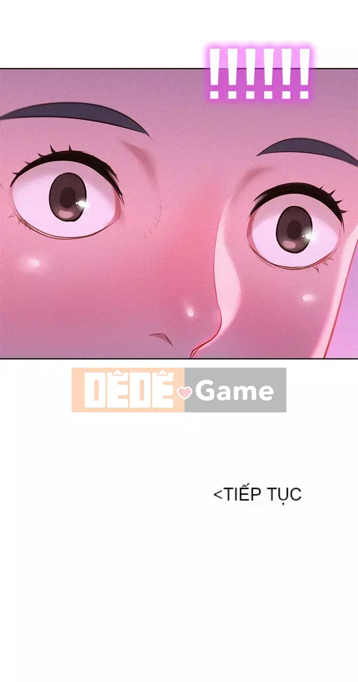 Chị đỡ đầu xinh đẹp Chương 1-103