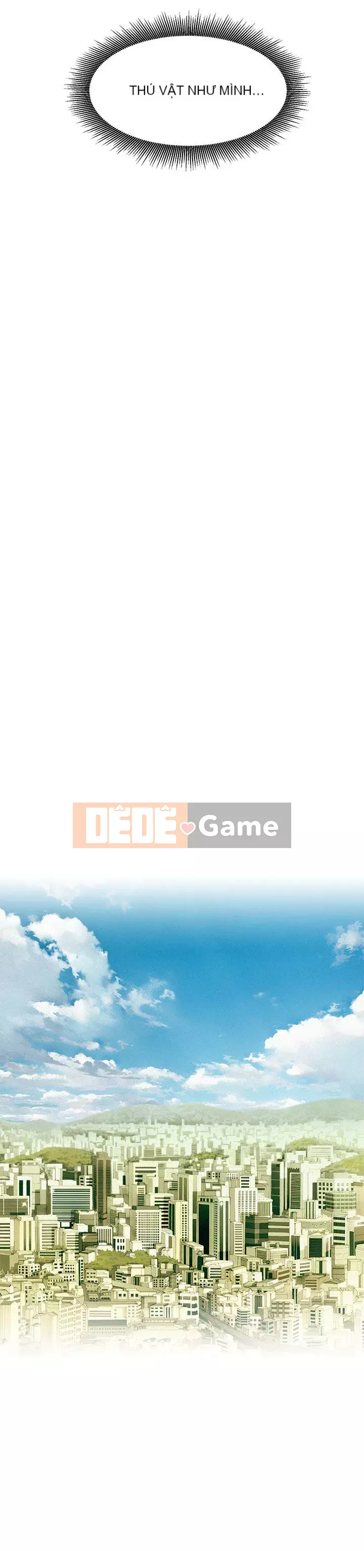 Chị đỡ đầu xinh đẹp Chương 1-103