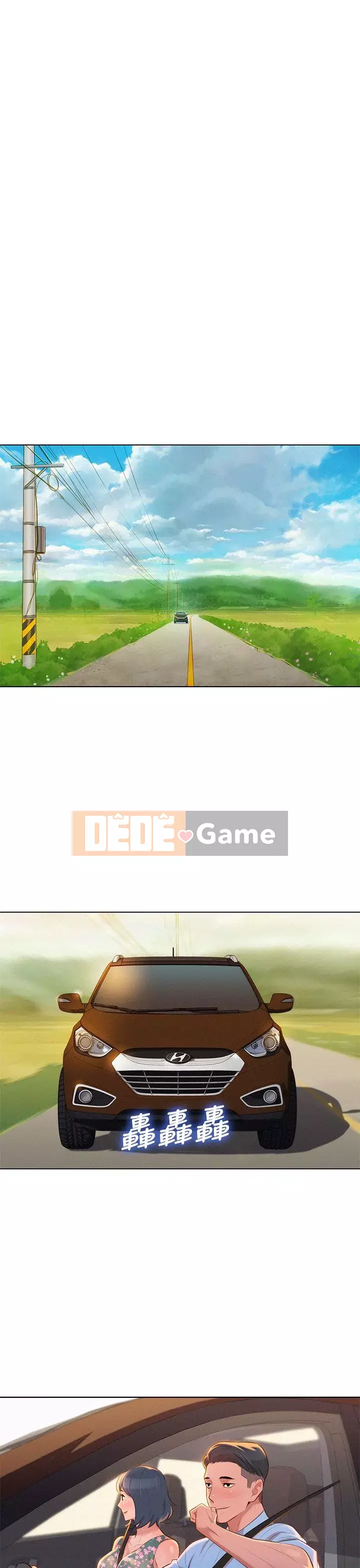 Chị đỡ đầu xinh đẹp Chương 1-103