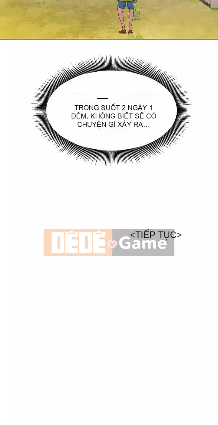 Chị đỡ đầu xinh đẹp Chương 1-103