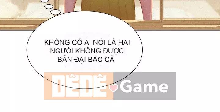 Chị đỡ đầu xinh đẹp Chương 1-103