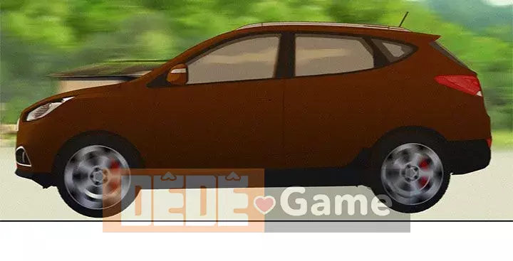 Chị đỡ đầu xinh đẹp Chương 1-103