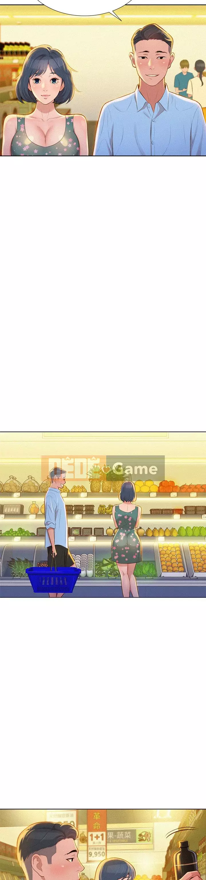 Chị đỡ đầu xinh đẹp Chương 1-103