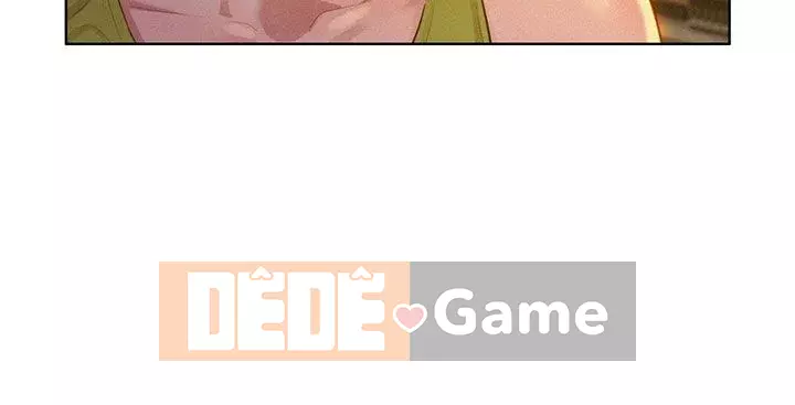 Chị đỡ đầu xinh đẹp Chương 1-103