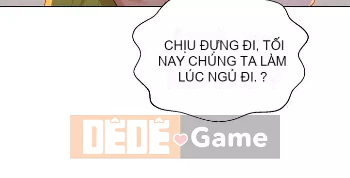 Chị đỡ đầu xinh đẹp Chương 1-103