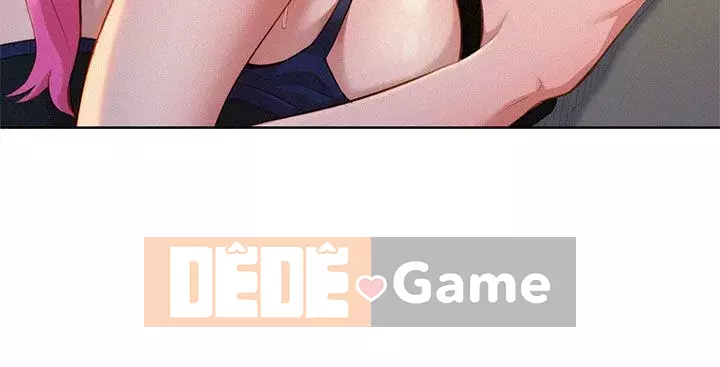 Chị đỡ đầu xinh đẹp Chương 1-103