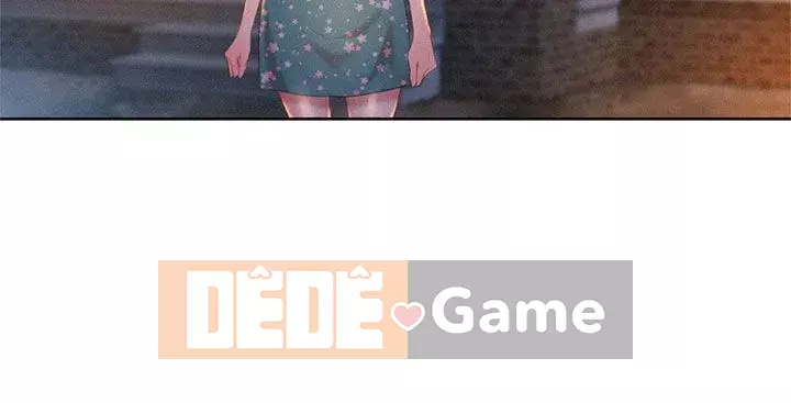 Chị đỡ đầu xinh đẹp Chương 1-103