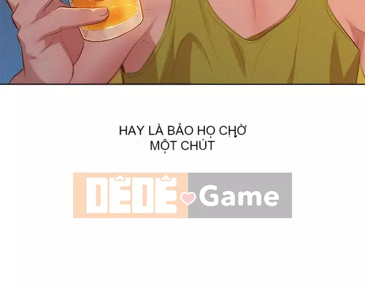 Chị đỡ đầu xinh đẹp Chương 1-103