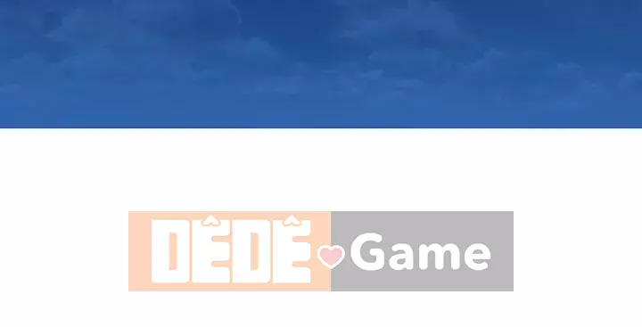 Chị đỡ đầu xinh đẹp Chương 1-103