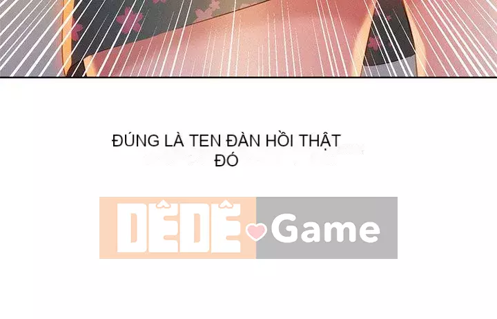 Chị đỡ đầu xinh đẹp Chương 1-103