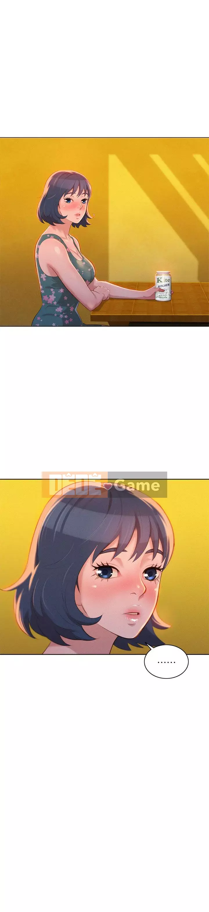 Chị đỡ đầu xinh đẹp Chương 1-103