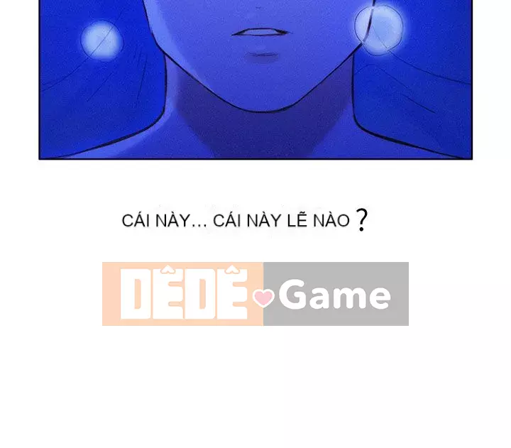 Chị đỡ đầu xinh đẹp Chương 1-103