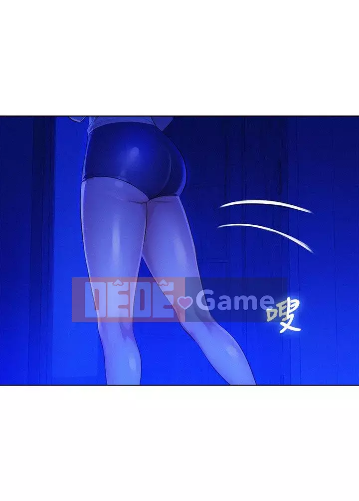 Chị đỡ đầu xinh đẹp Chương 1-103