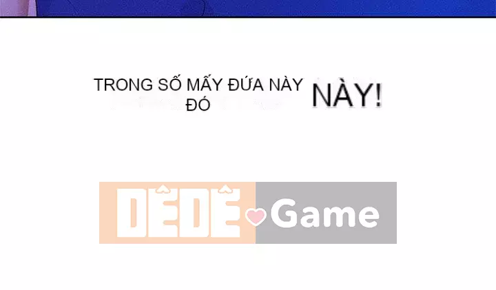 Chị đỡ đầu xinh đẹp Chương 1-103