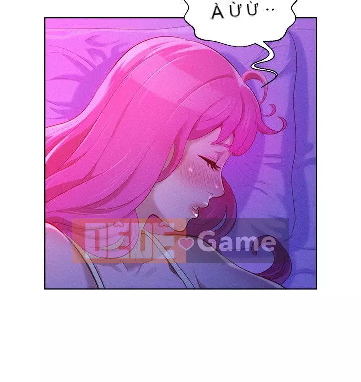 Chị đỡ đầu xinh đẹp Chương 1-103