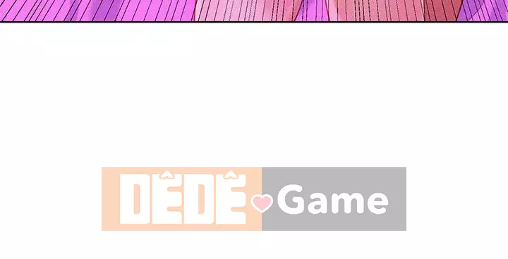 Chị đỡ đầu xinh đẹp Chương 1-103