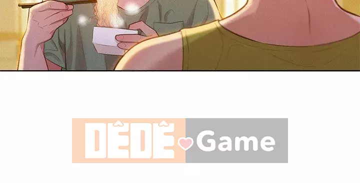 Chị đỡ đầu xinh đẹp Chương 1-103