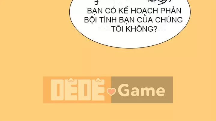 Chị đỡ đầu xinh đẹp Chương 1-103