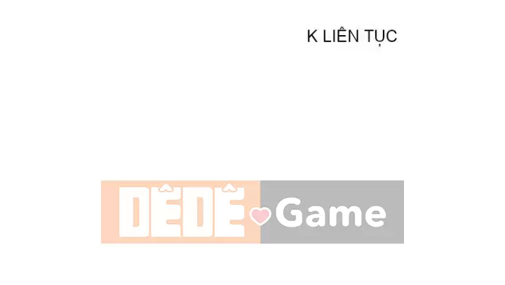 Chị đỡ đầu xinh đẹp Chương 1-103