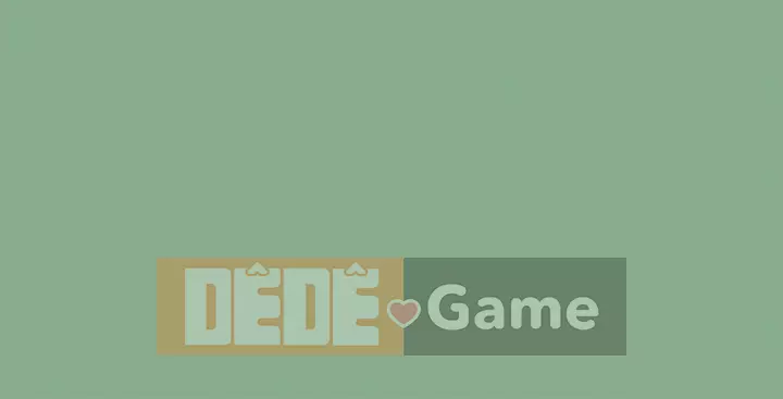 Chị đỡ đầu xinh đẹp Chương 1-103