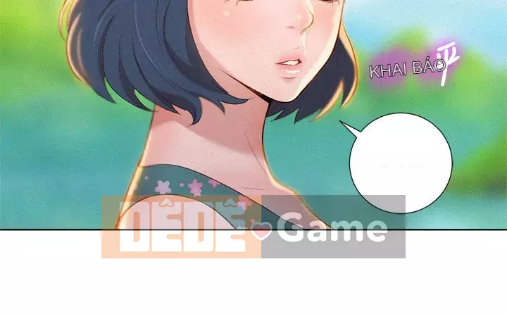 Chị đỡ đầu xinh đẹp Chương 1-103