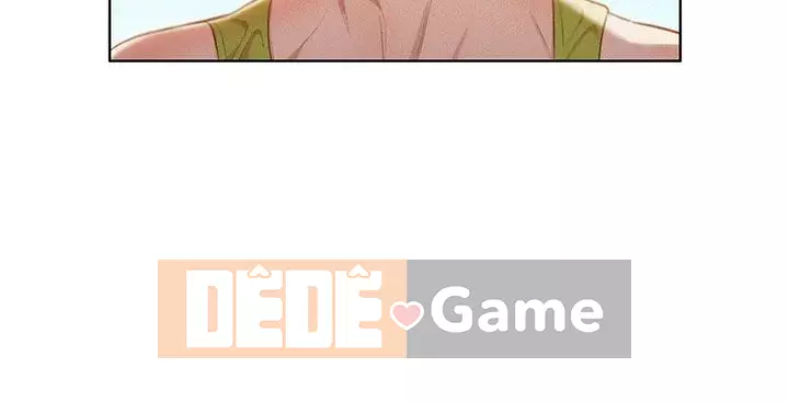 Chị đỡ đầu xinh đẹp Chương 1-103