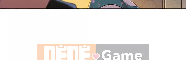 Chị đỡ đầu xinh đẹp Chương 1-103