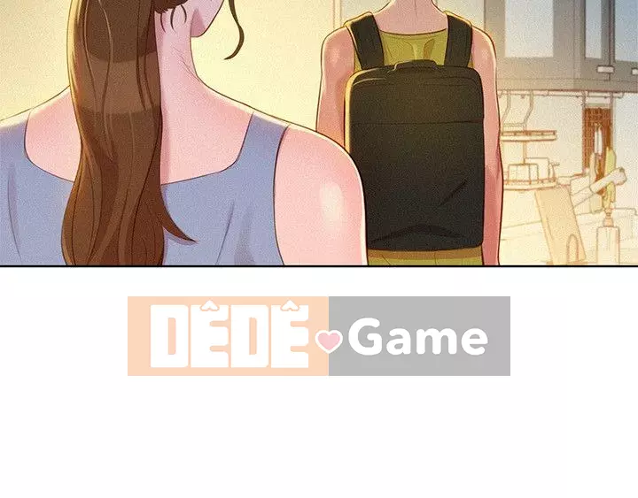 Chị đỡ đầu xinh đẹp Chương 1-103