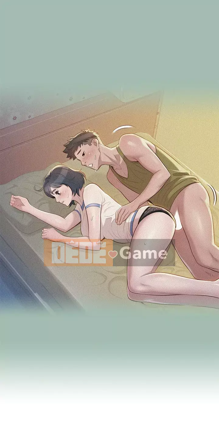 Chị đỡ đầu xinh đẹp Chương 1-103