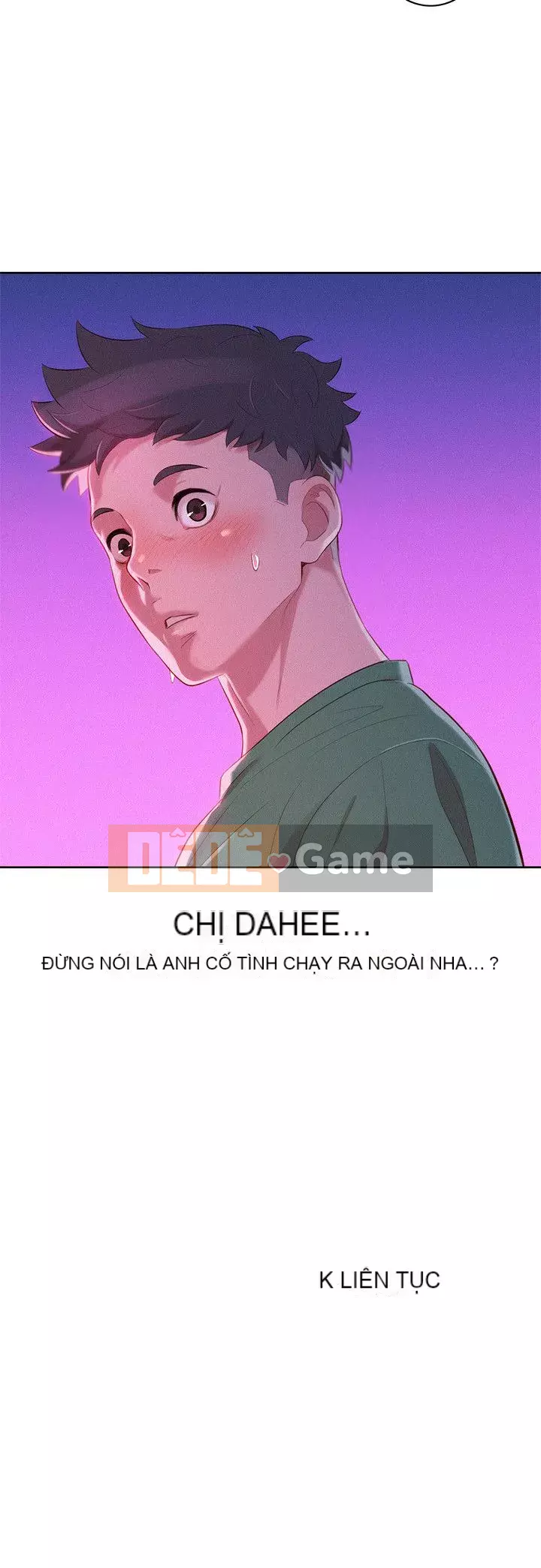 Chị đỡ đầu xinh đẹp Chương 1-103