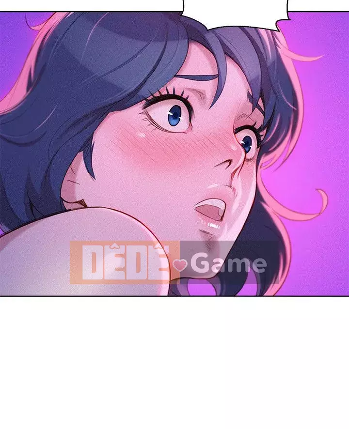 Chị đỡ đầu xinh đẹp Chương 1-103