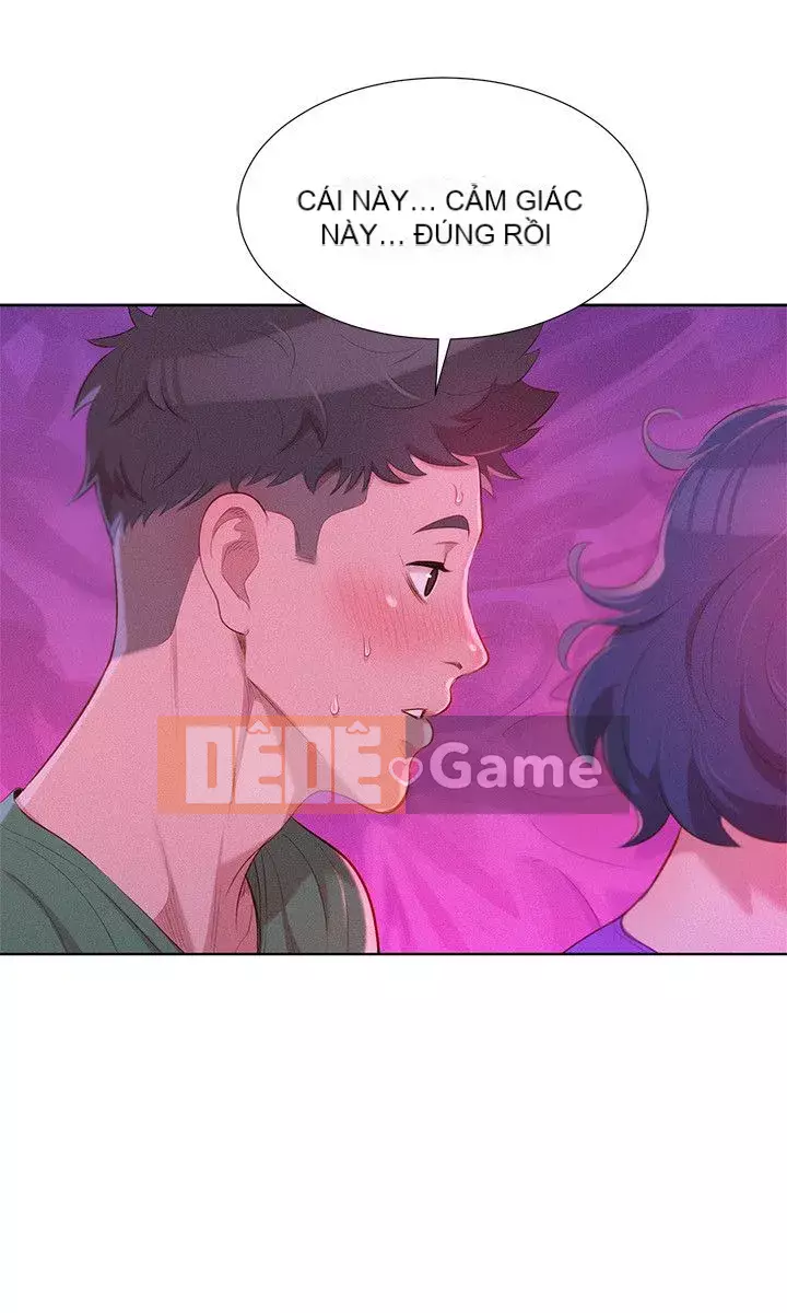 Chị đỡ đầu xinh đẹp Chương 1-103