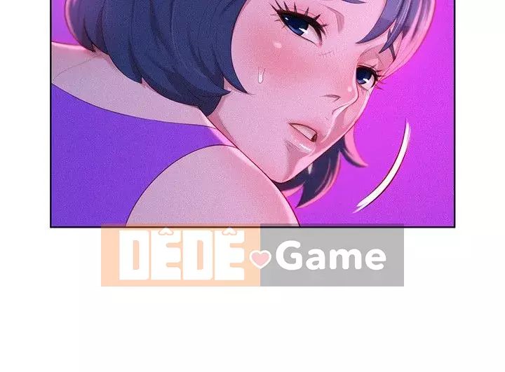 Chị đỡ đầu xinh đẹp Chương 1-103