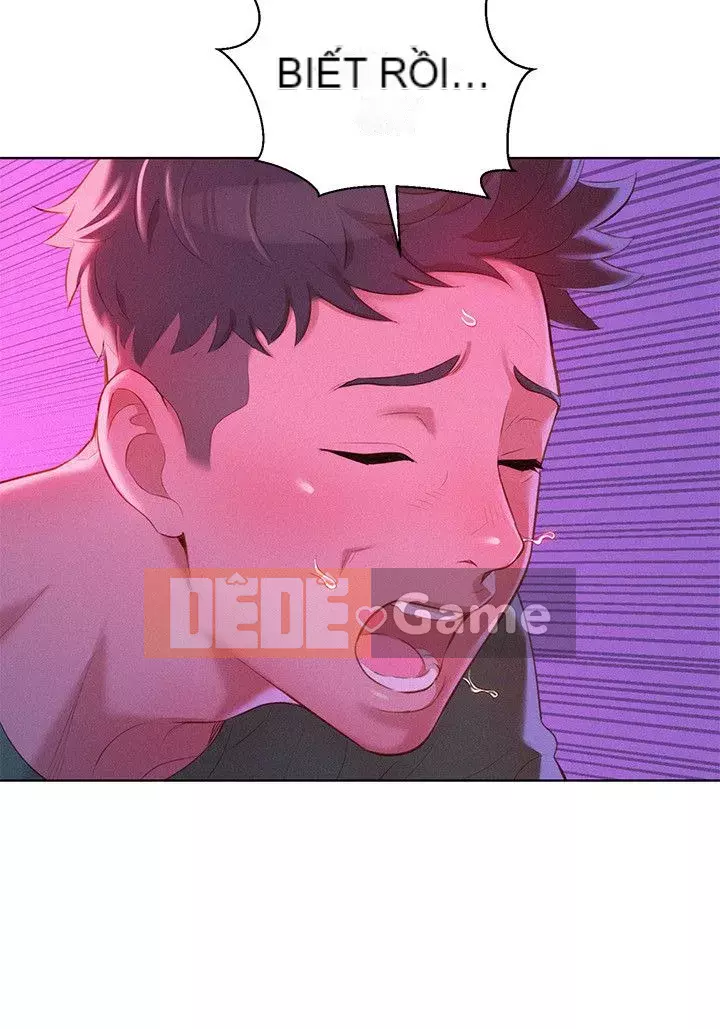 Chị đỡ đầu xinh đẹp Chương 1-103