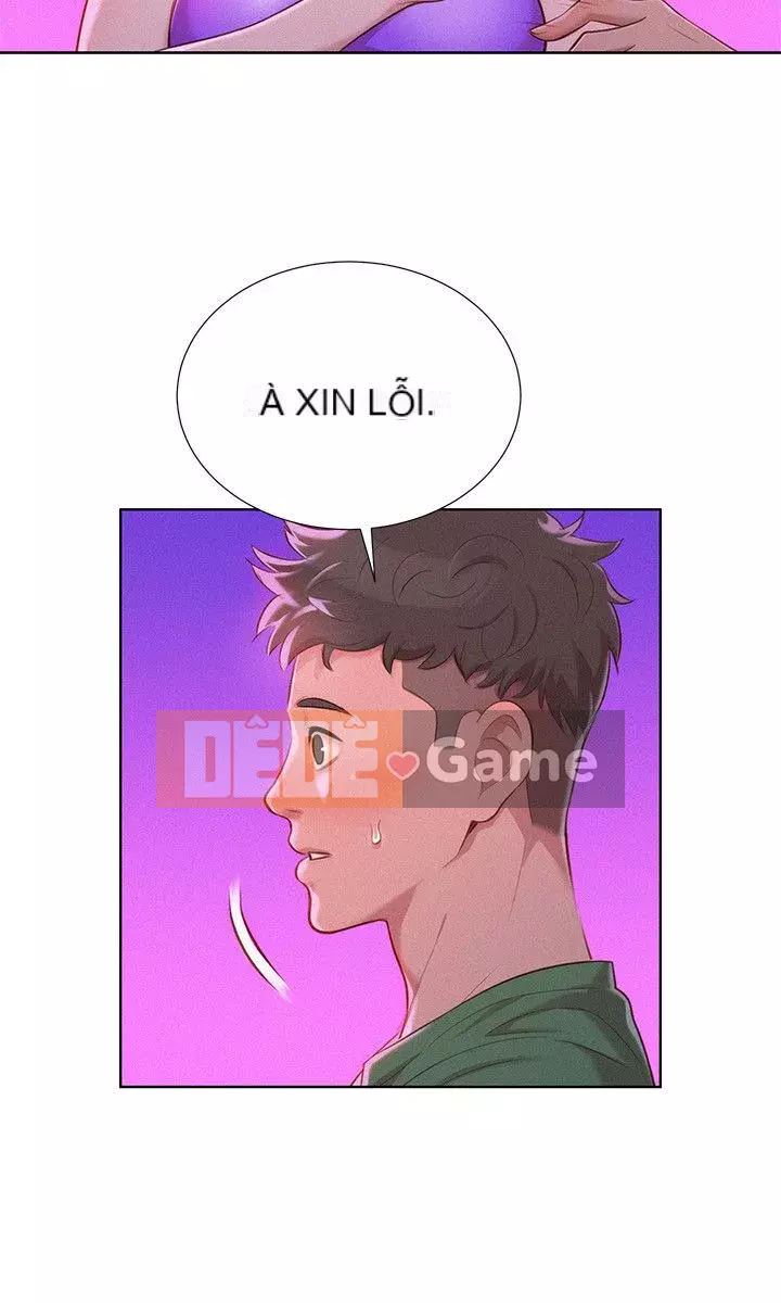 Chị đỡ đầu xinh đẹp Chương 1-103