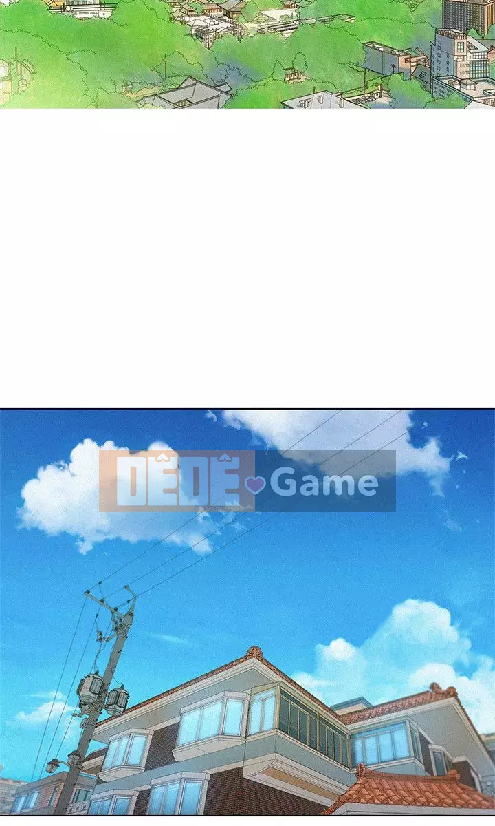 Chị đỡ đầu xinh đẹp Chương 1-103