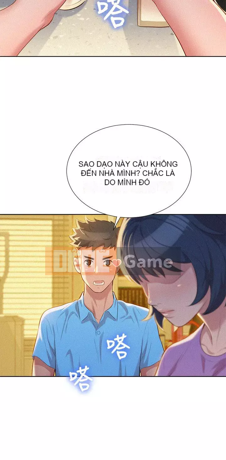 Chị đỡ đầu xinh đẹp Chương 1-103