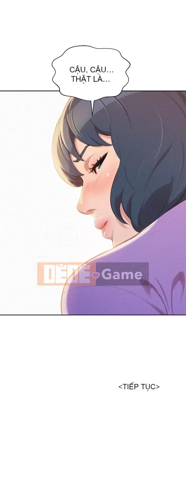 Chị đỡ đầu xinh đẹp Chương 1-103