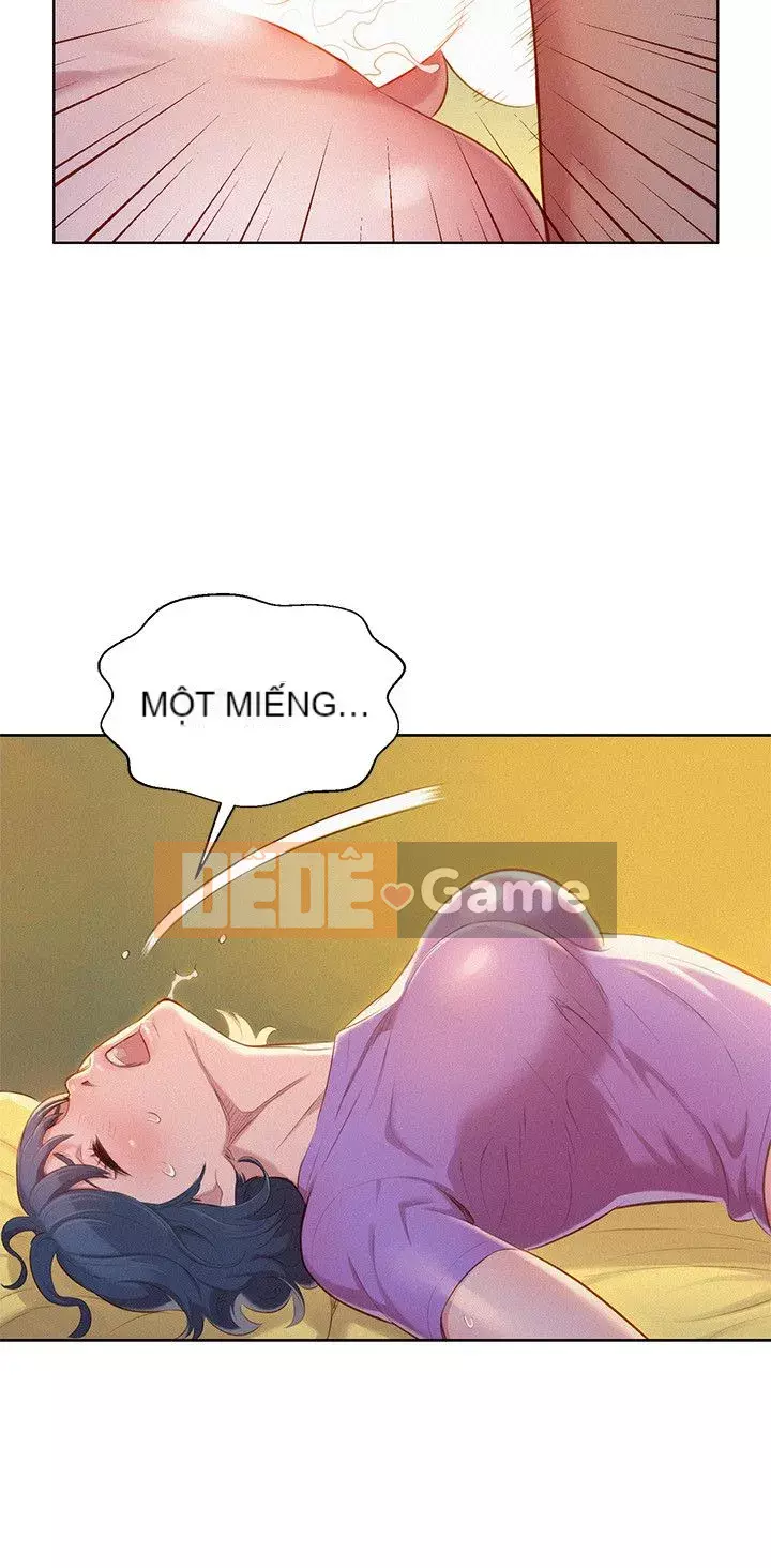 Chị đỡ đầu xinh đẹp Chương 1-103