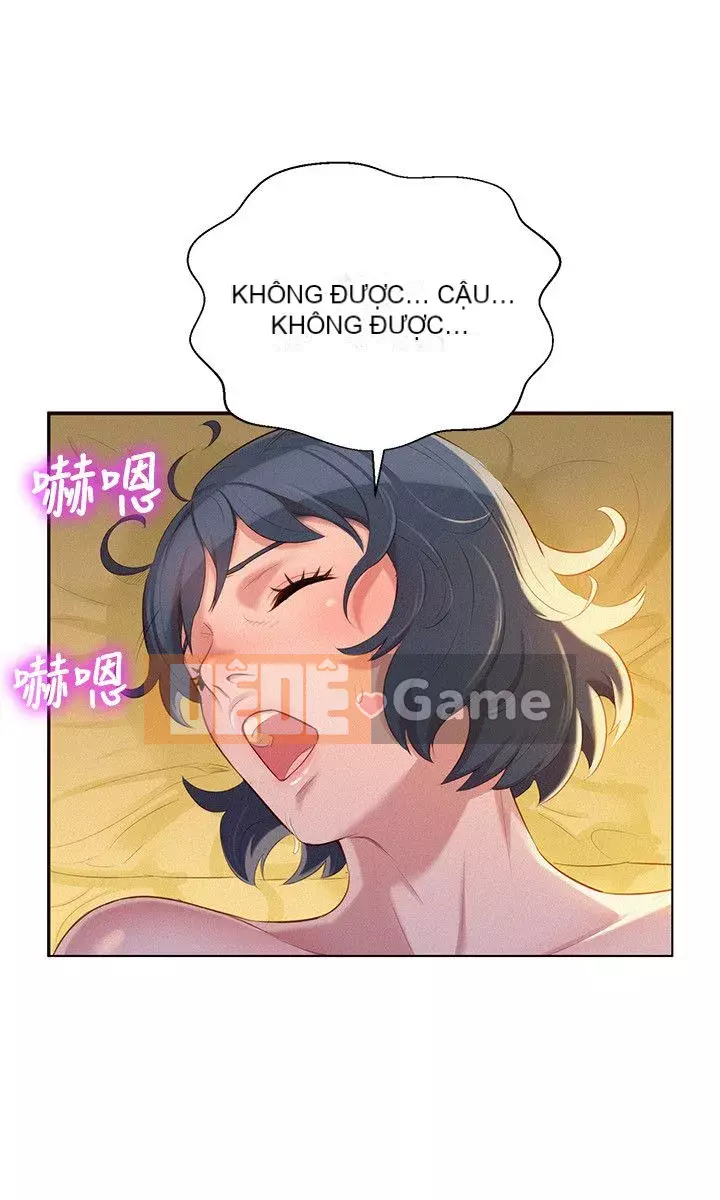 Chị đỡ đầu xinh đẹp Chương 1-103