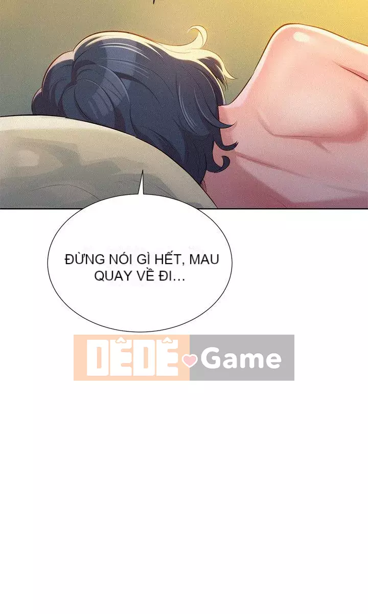 Chị đỡ đầu xinh đẹp Chương 1-103