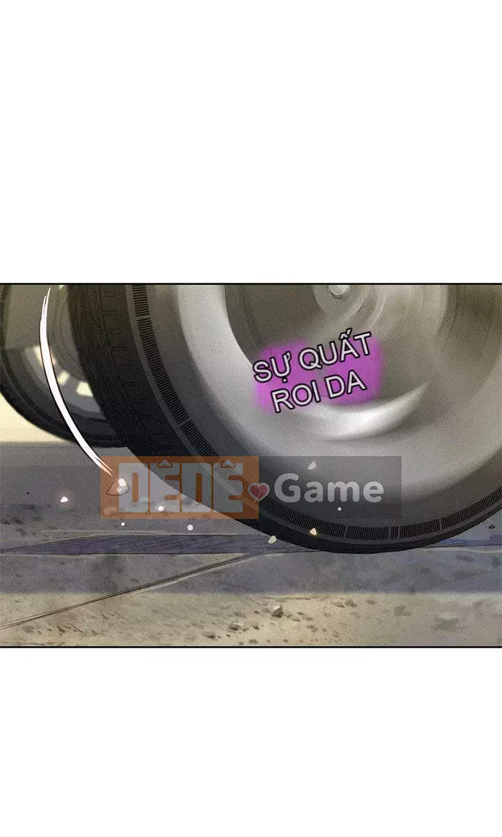 Chị đỡ đầu xinh đẹp Chương 1-103