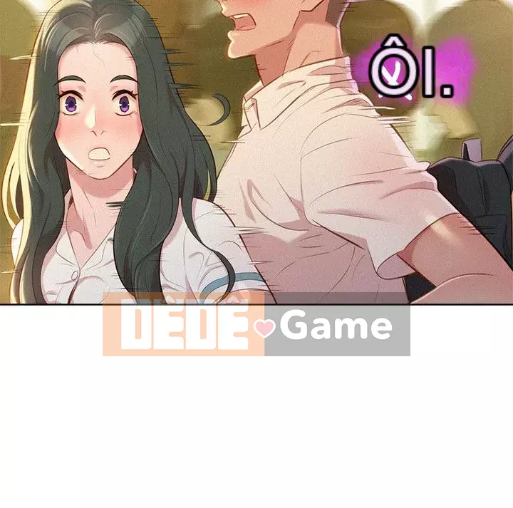 Chị đỡ đầu xinh đẹp Chương 1-103