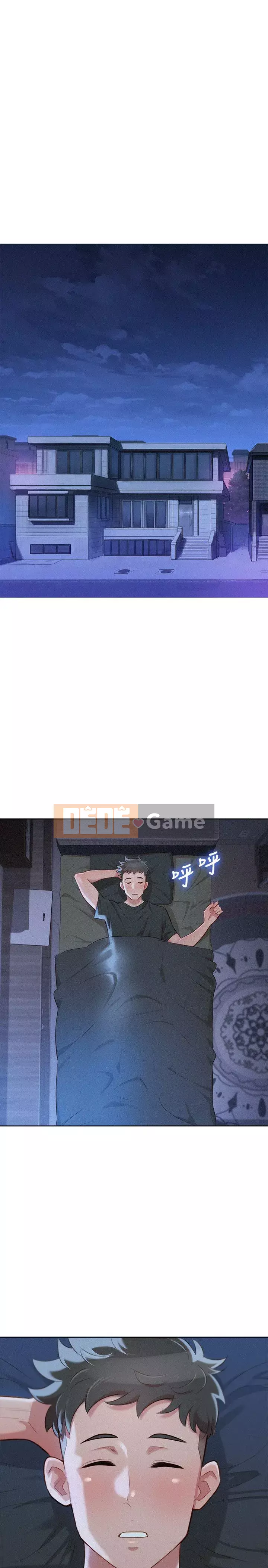 Chị đỡ đầu xinh đẹp Chương 1-103