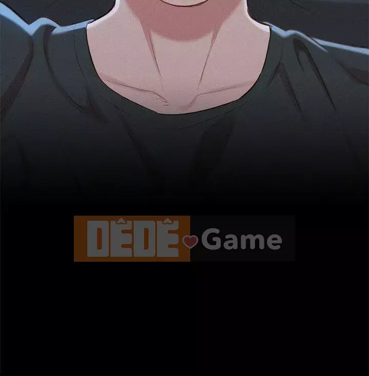 Chị đỡ đầu xinh đẹp Chương 1-103